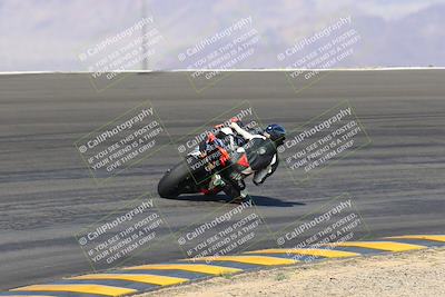 media/Mar-24-2023-Apex Assassins (Fri) [[54485cb5ff]]/Racer 1/Session 2 (Bowl Backside)/
